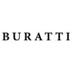 Burattı