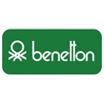 benetton