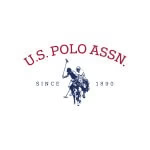 U.S Polo