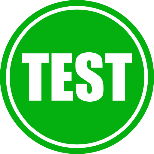 Footer Image